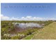 735 Esplanade, Lota QLD 4179