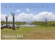 735 Esplanade, Lota QLD 4179