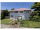86 Walnut Street, Wynnum QLD 4178