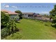 86 Walnut Street, Wynnum QLD 4178