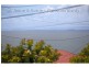 86 Walnut Street, Wynnum QLD 4178