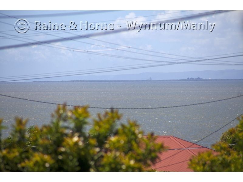 86 Walnut Street, Wynnum QLD 4178