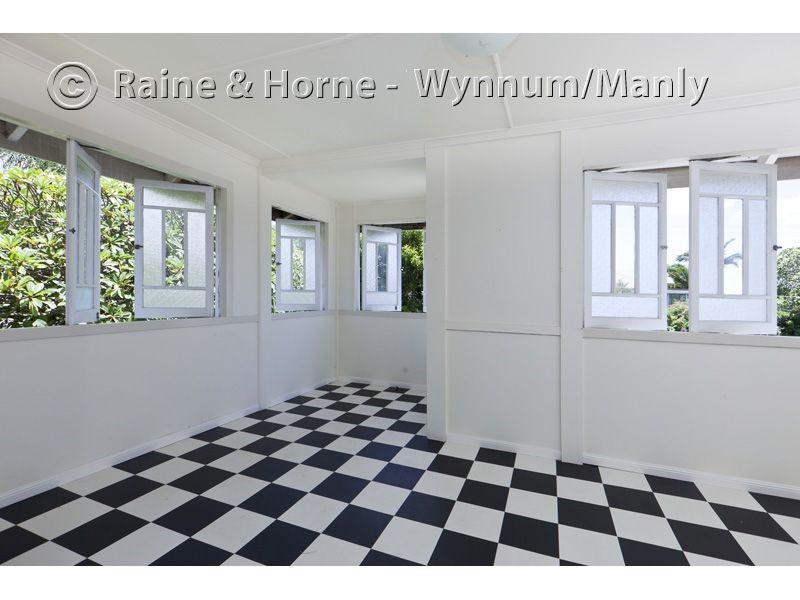 86 Walnut Street, Wynnum QLD 4178