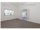 86 Walnut Street, Wynnum QLD 4178