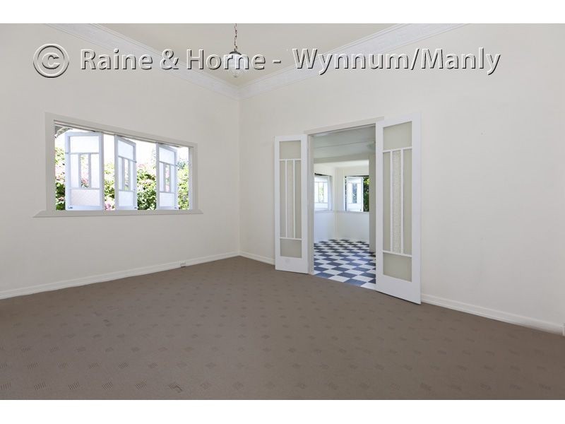 86 Walnut Street, Wynnum QLD 4178