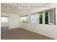 86 Walnut Street, Wynnum QLD 4178