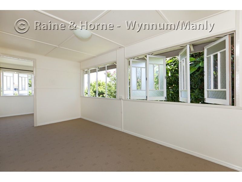 86 Walnut Street, Wynnum QLD 4178