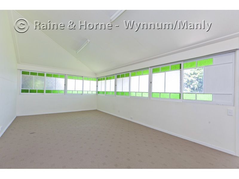 86 Walnut Street, Wynnum QLD 4178