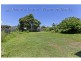 86 Walnut Street, Wynnum QLD 4178