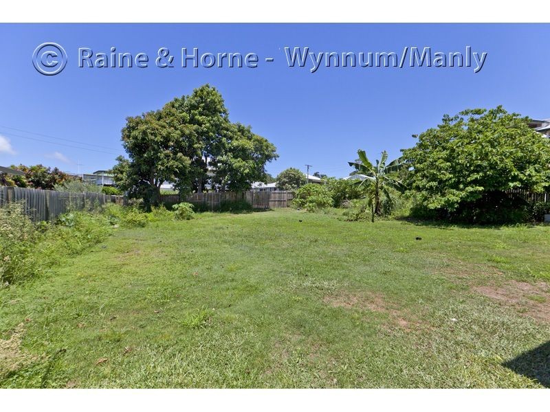 86 Walnut Street, Wynnum QLD 4178