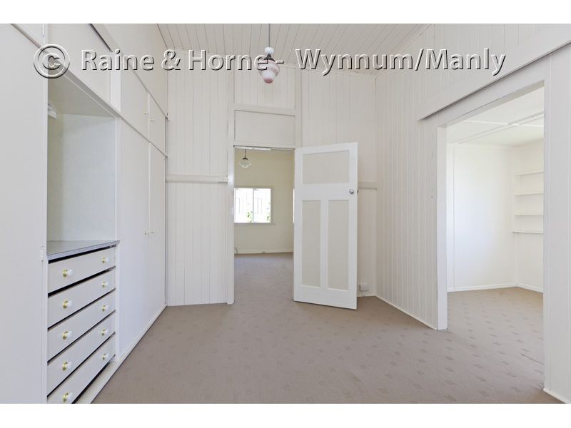 86 Walnut Street, Wynnum QLD 4178