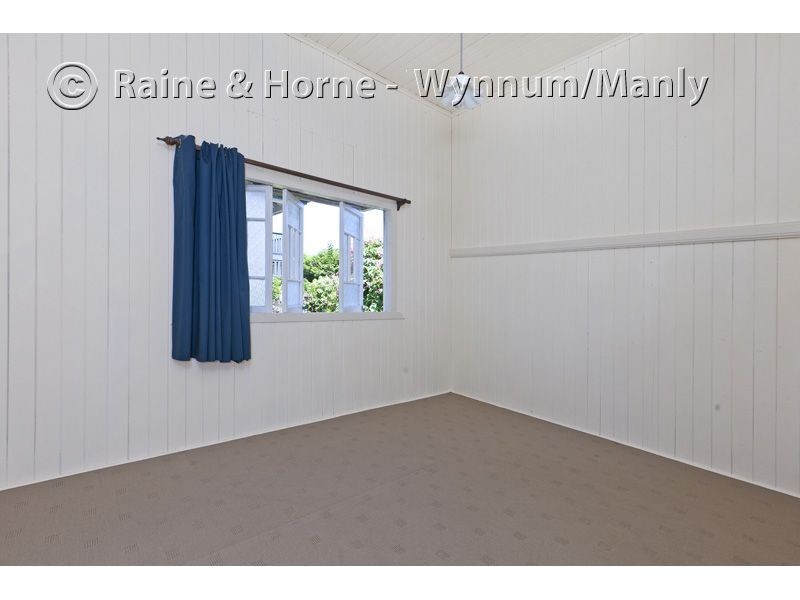 86 Walnut Street, Wynnum QLD 4178