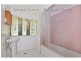 86 Walnut Street, Wynnum QLD 4178