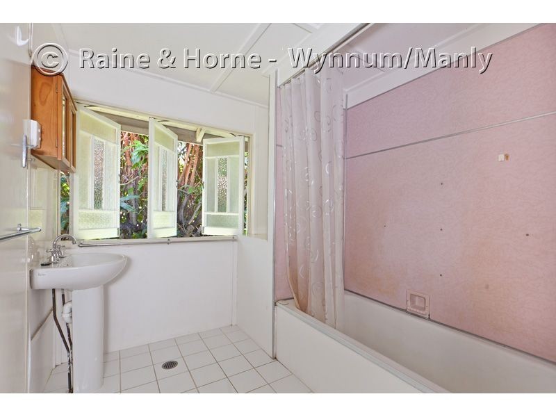86 Walnut Street, Wynnum QLD 4178