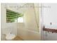 86 Walnut Street, Wynnum QLD 4178