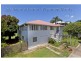 86 Walnut Street, Wynnum QLD 4178