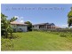 86 Walnut Street, Wynnum QLD 4178