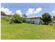 86 Walnut Street, Wynnum QLD 4178