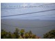86 Walnut Street, Wynnum QLD 4178