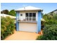 15 Stewart Parade, Manly QLD 4179