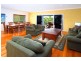 15 Stewart Parade, Manly QLD 4179