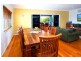15 Stewart Parade, Manly QLD 4179