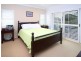 15 Stewart Parade, Manly QLD 4179