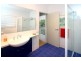 15 Stewart Parade, Manly QLD 4179