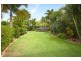 15 Stewart Parade, Manly QLD 4179