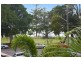 15 Stewart Parade, Manly QLD 4179