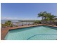 260 Main Road, Wellington Point QLD 4160