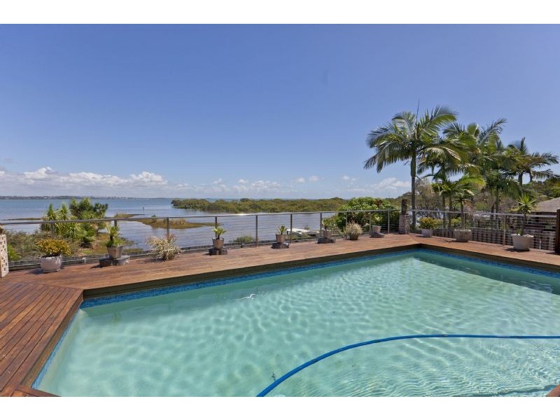 260 Main Road, Wellington Point QLD 4160
