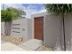 260 Main Road, Wellington Point QLD 4160
