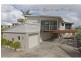260 Main Road, Wellington Point QLD 4160