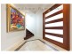 260 Main Road, Wellington Point QLD 4160