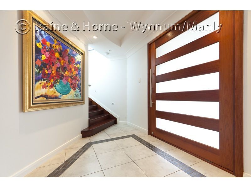 260 Main Road, Wellington Point QLD 4160