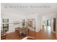 260 Main Road, Wellington Point QLD 4160