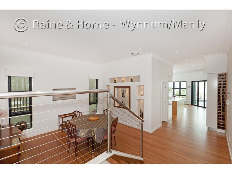 260 Main Road, Wellington Point QLD 4160