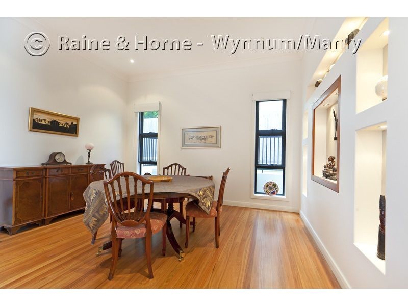 260 Main Road, Wellington Point QLD 4160