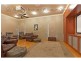 260 Main Road, Wellington Point QLD 4160
