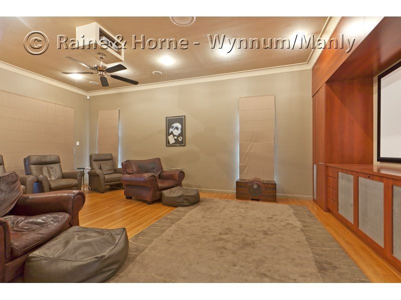 260 Main Road, Wellington Point QLD 4160