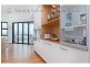 260 Main Road, Wellington Point QLD 4160