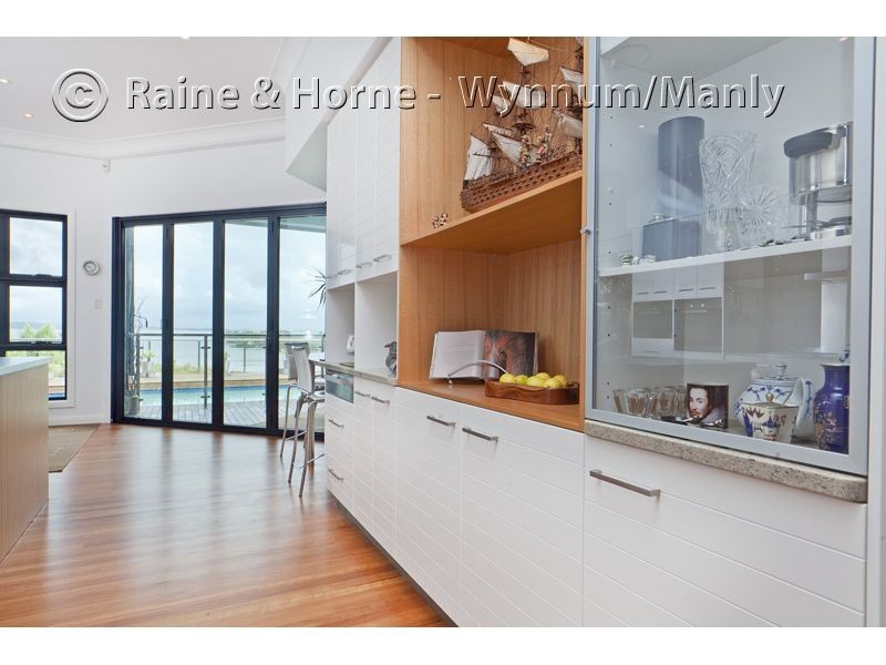260 Main Road, Wellington Point QLD 4160