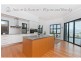 260 Main Road, Wellington Point QLD 4160