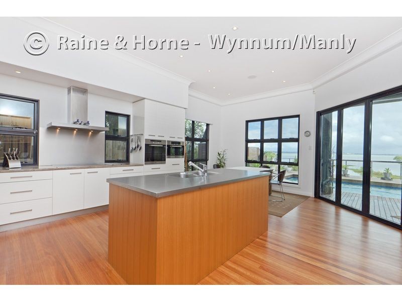 260 Main Road, Wellington Point QLD 4160