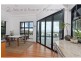 260 Main Road, Wellington Point QLD 4160