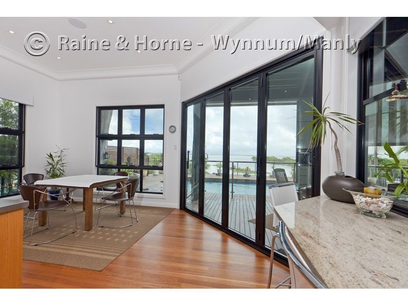 260 Main Road, Wellington Point QLD 4160