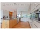 260 Main Road, Wellington Point QLD 4160