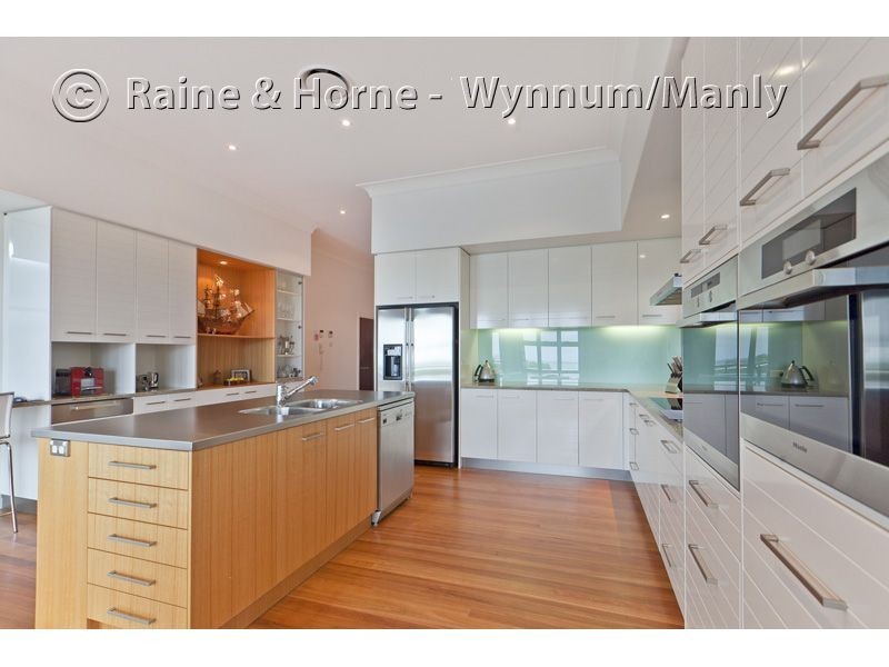260 Main Road, Wellington Point QLD 4160