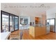 260 Main Road, Wellington Point QLD 4160